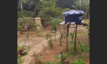 Imagem: Chácara para Venda Vila Formosa, Anápolis