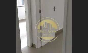 Imagem 6: Casa em Condomínio