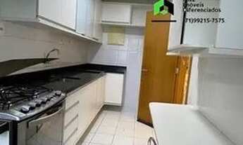 Imagem 6: Apartamento 2/4 Ed Atlântico Ville Armação