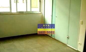 Imagem 2: PINHEIROS, OTIMA LOCALIZAÇÃO, APTO TIPO KITNET