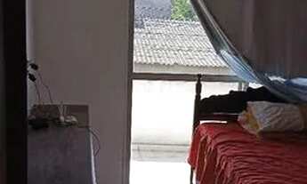 Imagem 4: DUPLEX EM GUARAPARI