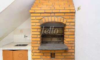 Imagem 2: São Paulo - Casa Comercial - Vila Prudente