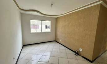 Imagem: Gilvan Rocha 85629