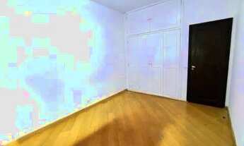 Imagem 7: Apartamento em Ipanema - Rio de Janeiro