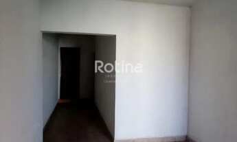 Imagem 4: Casa para aluguel, 1 quarto, Nossa Senhora Aparecida - Uberlândia/MG
