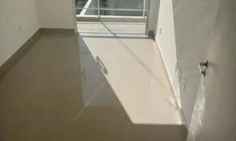 Imagem 6: Casa para Venda em Rio de Janeiro, Pedra de Guaratiba, 3 dormitórios, 1 suíte, 2 banheiros