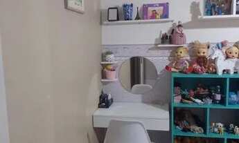 Imagem 6: Apartamento em Santana - Niterói