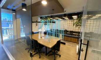 Imagem: Conjunto à venda, 138 m² por R$ 1.600.000,01