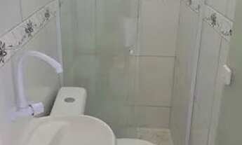 Imagem 5: Apartamento 1/4 sala Mouraria- Nazaré