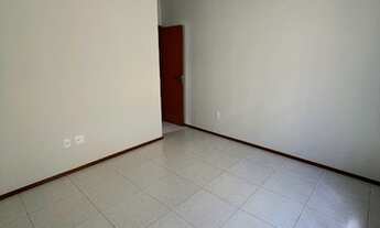 Imagem 6: Apartamento à venda com 2 suítes, sala com varanda, 1 vaga no Bairro Granbery - Juiz de Fo