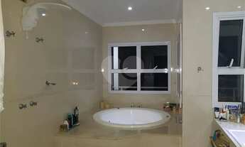 Imagem 3: Casa à venda em Mairiporã de 490 m² com 4 dormitórios e 6 vagas