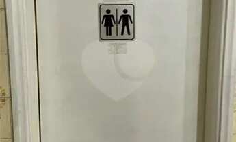 Imagem 4: Casa-São Paulo-PERDIZES