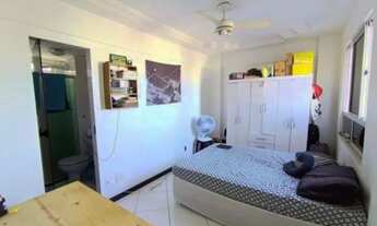 Imagem 5: ! Ilhas do Caribe 67437