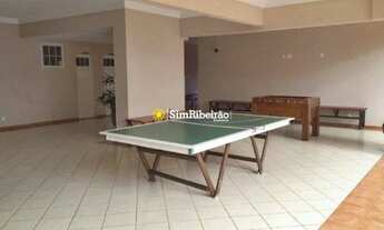 Imagem 6: Apartamento a venda no Edifício Cambuí. Bairro Jardim Santa Ângela