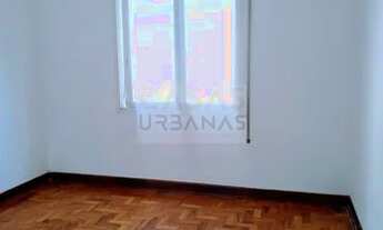 Imagem 5: Apartamento à venda no bairro Pinheiros - São Paulo/SP, Zona Oeste