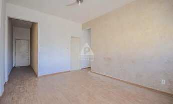 Imagem 4: EXCLUSIVIDADE 2 quartos com 1 vaga