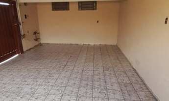 Imagem 6: SOBRADO Aterrado - Mogi Mirim - SP