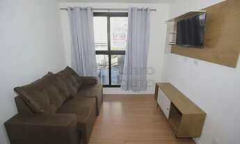 Imagem 3: Apartamento Padrão em Pelotas