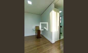 Imagem 6: Apartamento para Aluguel - Olaria, 2 Quartos, 42 m2