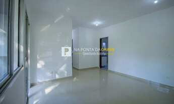 Imagem 3: SãO BERNARDO DO CAMPO - Apartamento Padrão - Planalto