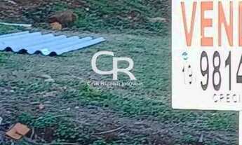 Imagem: Lote para Venda em Indaiatuba, Jardim Piemonte