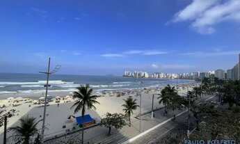 Imagem 2: APARTAMENTO - PITANGUEIRAS - SP