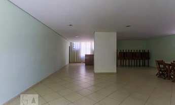 Imagem 3: Apartamento para Aluguel - Vila Mariana, 3 Quartos, 160 m2