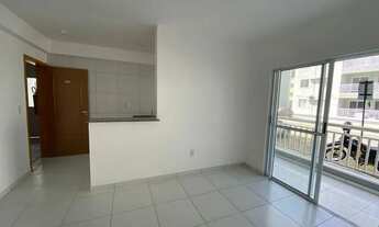 Imagem 2: Aluga-se apartamento