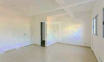 Imagem 5: Apartamento para Aluguel - Tatuapé, 1 Quarto, 30 m2