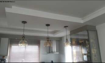 Imagem 4: Apartamento para Venda em Balneário Piçarras, ITACOLOMI, 3 dormitórios, 1 suíte, 2 banheir