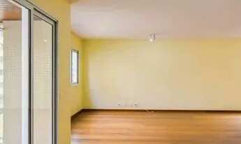 Imagem 2: Apartamento com 4 dormitórios para alugar, 360 m² por R$ 13.000,00/mês - Itaim Bibi - São