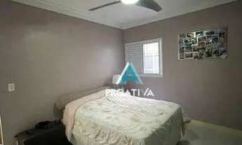 Imagem 4: Apartamento com 1 dormitório à venda, 60 m² - Nova Gerti - São Caetano do Sul/SP