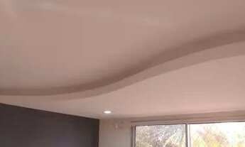 Imagem 4: Passo Direitos Apartamento com 2 dormitórios