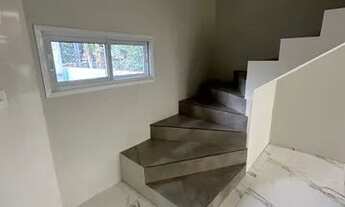 Imagem 6: Casa à venda no bairro Areias de Palhocinha - Garopaba/SC