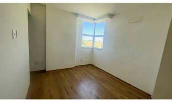 Imagem 5: Excepcional Apartamento de 3 Quartos em Localização Privilegiada com Vista Panorâmica