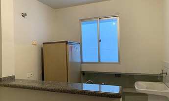 Imagem 5: Apartamento para venda com 20 metros quadrados com 1 quarto em Zona 7 - Maringá - PR