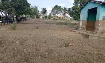 Imagem 4: VENDO TERRENO EM EXCELENTE LOCALIZAÇÃO