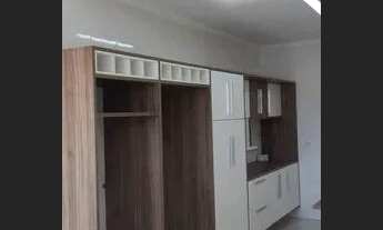 Imagem 9: Apartamento com 2 dormitórios, 102 m² - venda por R$ 550.000 ou aluguel por R$ 4.590/mês