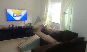 Imagem 7: Casa para Venda em São Paulo, Chácara Califórnia, 3 dormitórios, 1 suíte, 2 banheiros, 2 v