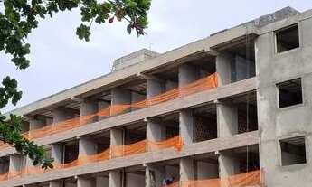 Imagem 2: Flat premium 01 quarto em Porto de Galinhas - 50 metros do mar - entregue em Dez/2023. Al