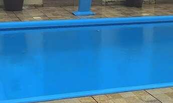 Imagem 2: Casa no Atalaia Salinópolis