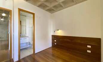 Imagem 7: Apartamento com 3 dormitórios para alugar, 84 m² - Vila Pompeia - São Paulo/SP