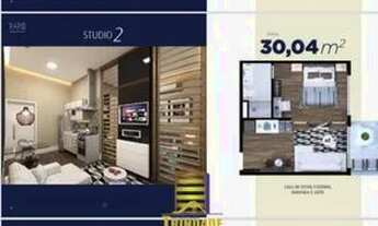 Imagem 7: Condomínio Raro, Excelente Apartamento No Renascença, CONSTRUÇAO, INVESTIMENTO