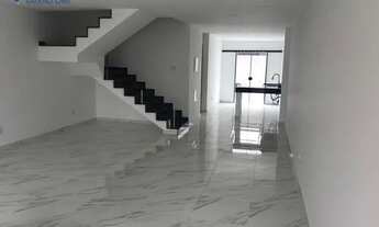 Imagem: CASA DUPLEX - PRIMERIA LOCAÇÃO EM PIRATININGA