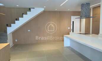 Imagem 7: Niterói - Apartamento Padrão - Icaraí