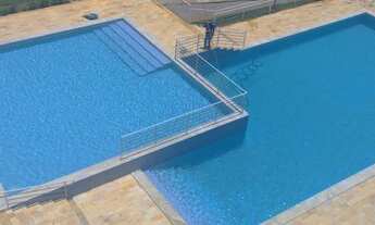 Imagem 5: Apartamento Colinas do Potengi - Redinha - Natal (sem uso