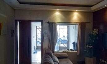 Imagem 6: Sobrado com 3 dormitórios , Suite ,próximo ao Metro Tatuapé à venda, por R$ 590.000 - Tatu