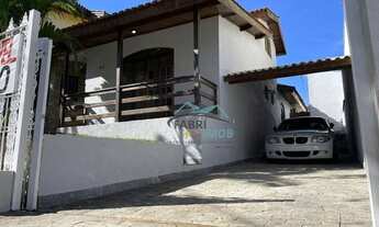 Imagem 2: Casa com 3 dorm Casa com 3 dormitórios