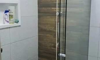 Imagem 7: Casa na praia com piscina em Itanhaém