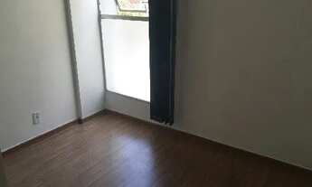 Imagem: APARTAMENTO RESIDENCIAL em CAMPINAS - SP